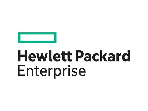 Hewlett Packard Enterprise - BOM IT Solutions l IT Support & Services