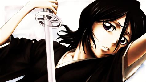 Bleach Wallpapers 1920x1080 - Wallpaper Cave