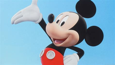 mickey, Mouse Wallpapers HD / Desktop and Mobile Backgrounds