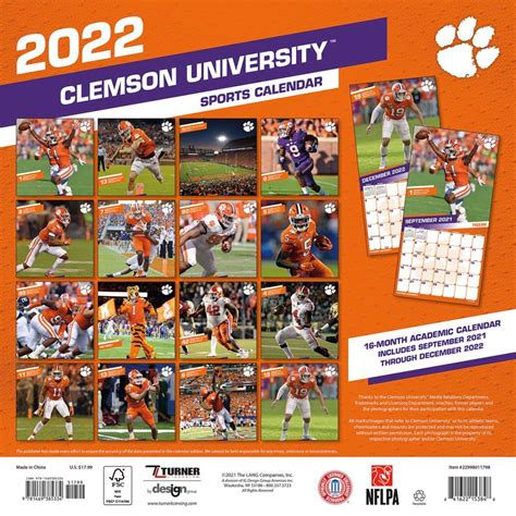 printable usps bts january calendar Clemson Academic Calendar 2022 calendar template wallpaper ...