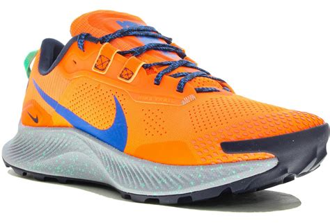 Nike Pegasus Trail 3 M en promoción | Hombre Zapatillas Trail Nike