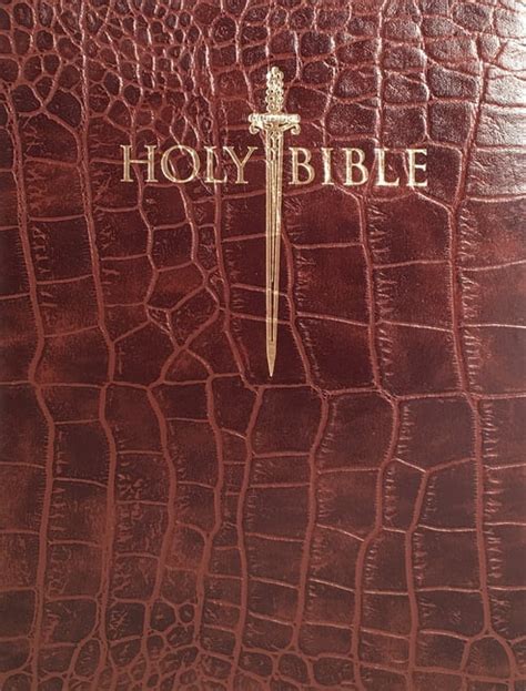 E sword bible kjv study bible - freeloadsrepublic