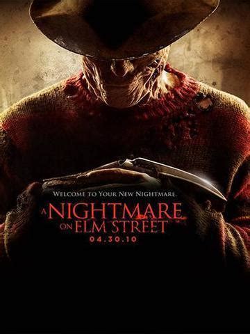 A Nightmare On Elm Street (2010) - Movie | Reviews, Cast & Release Date ...