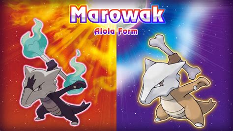 Ranking Pokemon Sun and Moon Alola Forms from Worst to Best – GameSkinny