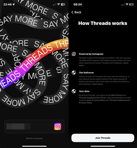 Threads officially launched by Meta & here's what you can do with the app | TechNave