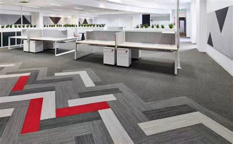 Office Carpet Tile Design - Carpet Vidalondon