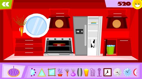 My Doll House Decorating Games for Android - APK Download