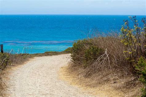 Leo Carrillo State Park, Los Angeles | Hours, Parking fees, Wheelchair Accessible