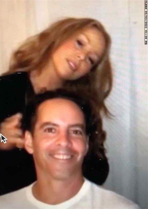 Mariah Carey wants brother to pay legal costs in defamation suit