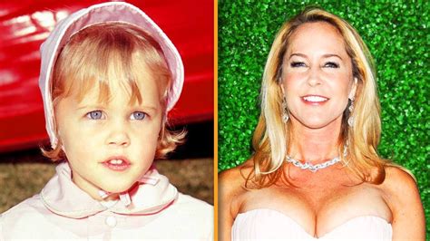 Bewitched Cast Then and Now (2023) - The World Hour