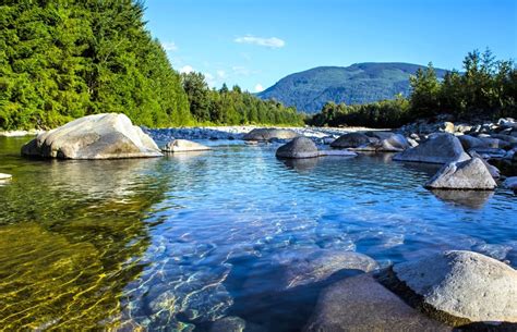 What do you want your fresh water used for? - Alberta Farmer Express