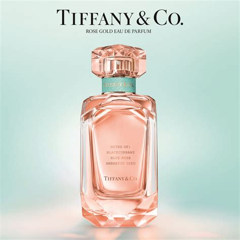 Tiffany Co Company | lupon.gov.ph