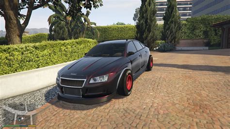 100 complete and modded story mode cars Also completed Director mode with beast unlocked at ...