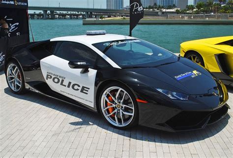 Lamborghini Huracan Police Car | by Infinity & Beyond Photography | Police lamborghini, Police ...