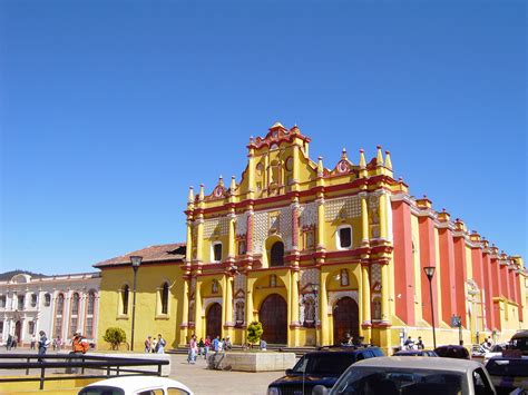 File:San Cristóbal de Las Casas 18.jpg - Wikimedia Commons