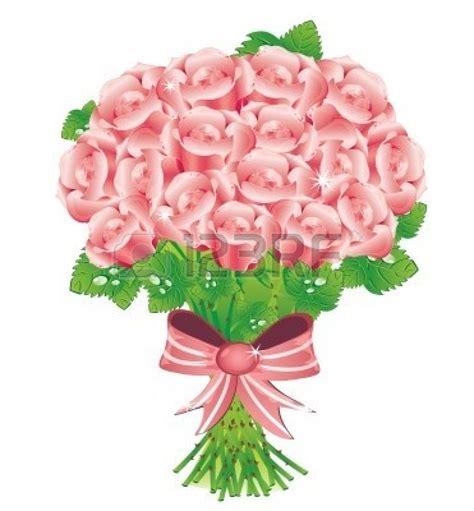 Free Wedding Rose Cliparts, Download Free Wedding Rose Cliparts png images, Free ClipArts on ...