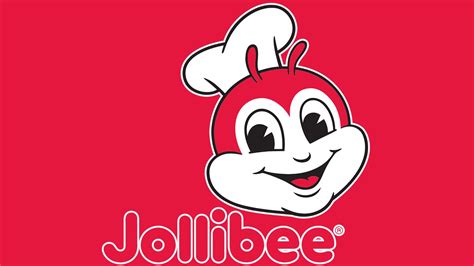 Contoh Slogan Dan Tagline Of Jollibee Foods - IMAGESEE