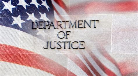 DOJ Expands FCPA Corporate Enforcement Policy | Corporate Compliance ...