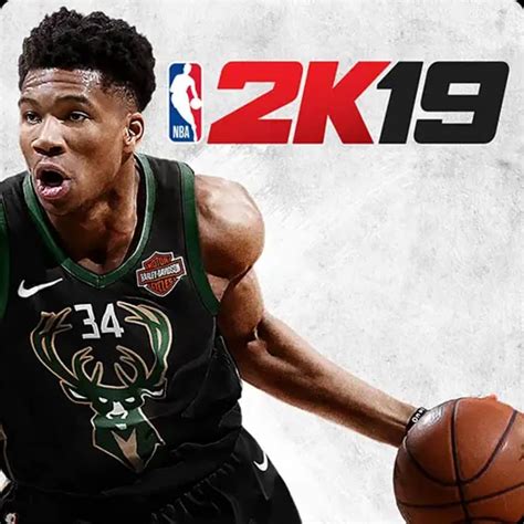 Nba 2k19 mobile tips - diallimfa