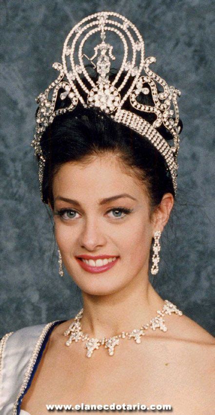 dayanara torres miss universe 1993 - Yahoo Canada Image Search Results Dayanara Torres, Canada ...