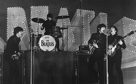 ‘Final Beatles record’ aided by AI out this year, says McCartney | FMT