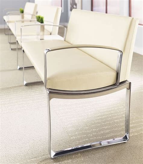 Waiting Room Chairs For Medical Office - GuyStoneking