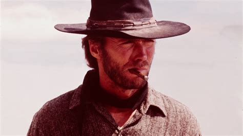 High Plains Drifter (1973) | MUBI