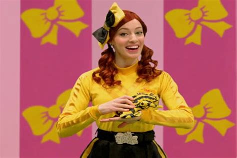 Watch The Wiggles, Emma! Season 01 Episode 01 | Hulu