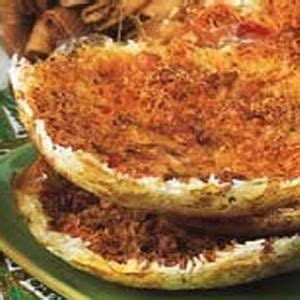 Kerak Telor the original ancient recipe from Betawi #INDONESIA | Resep ...