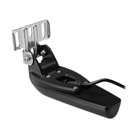 Garmin GT20-TM 4 Pin Transom Mount Transducer | Boatworld UK