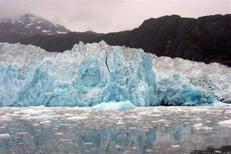 Free Images : nature, formation, glacier, badlands, landscapes, sound, alaska, glaciers, prince ...