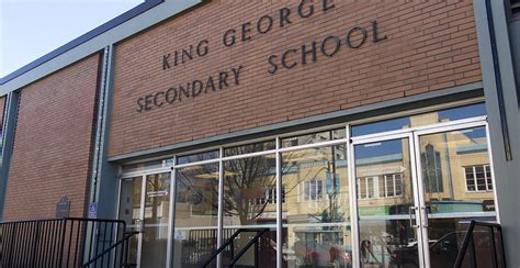 Vancouver school board reveals fall schedule for high school students | News