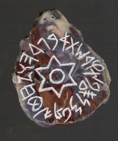 Paleo-Hebrew alphabet inscription. | Paleo hebrew alphabet, Christmas bulbs, Christmas ornaments