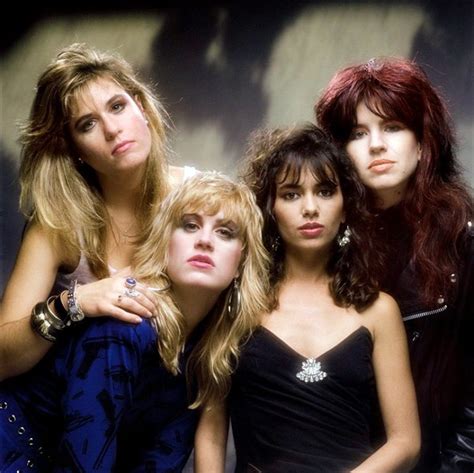 The Bangles - Grandes Éxitos