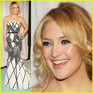 kate hudson wedding dress from bride wars | Wedding Styles