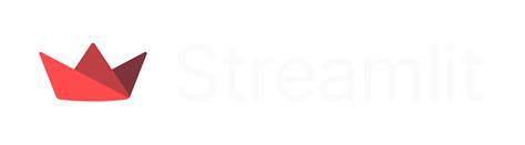 Brand • Streamlit