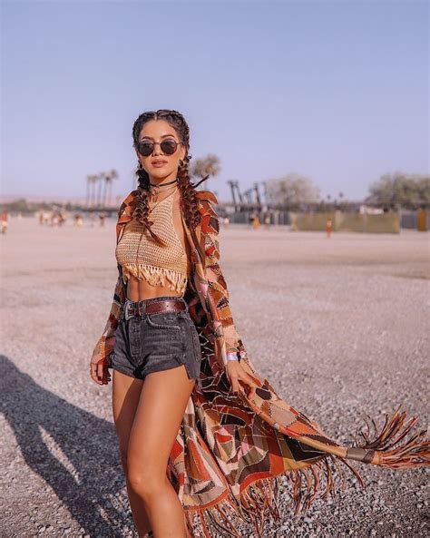 Nice options for country concert outfit, Music festival | Coachella ...