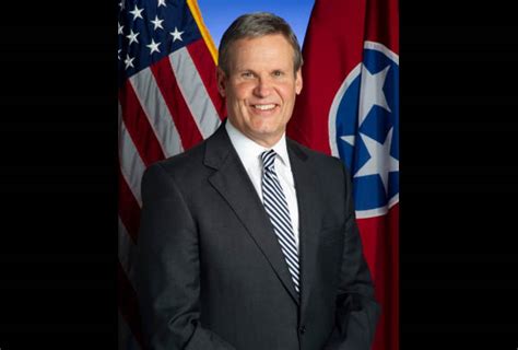 Tennessee Governor Bill Lee Recognizes Tennessee Veterans - Clarksville ...