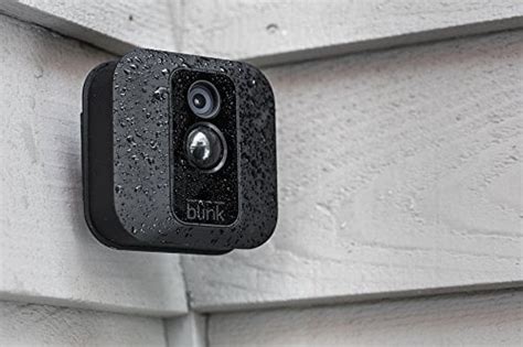 Blink XT Camera Review: Affordable Security Cameras - Honest Thoughts