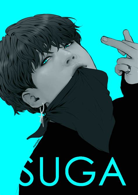 Pin de shite en BTS 四次元へようこそ | Bts dibujo, Pósteres ilustraciones, Fan de arte