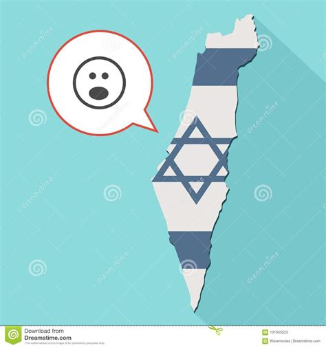 Face Israel Flag Stock Illustrations – 153 Face Israel Flag Stock Illustrations, Vectors ...