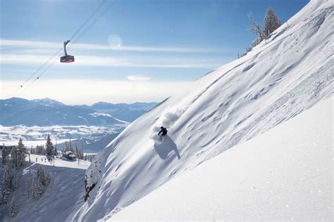 Mint Tours_USA America Snowboard Tours_Ikon Pass_Jackson Hole-Snowboarding-09 | Mint Tours