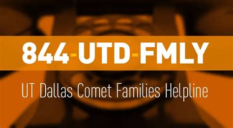 Comet Families - Comet Families | The University of Texas at Dallas