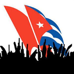 Cubadebate