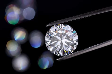 Diamonds in the Rough; 7 Things to Know about Synthetic Diamonds ...