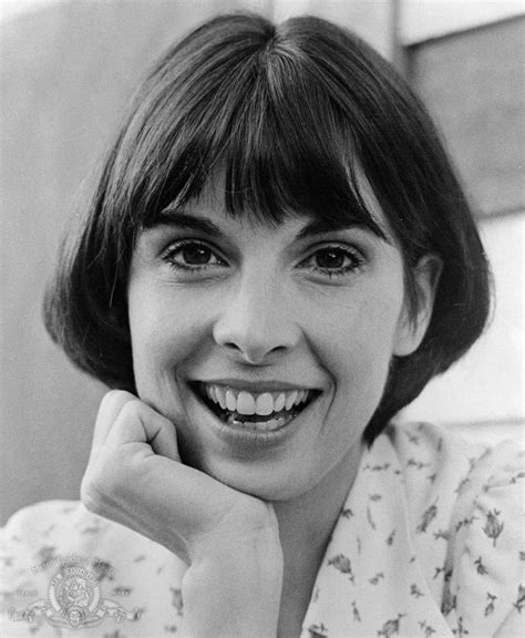 Talia Shire (April 25, 1946) is an American actress most known for her roles as Connie Corleone ...