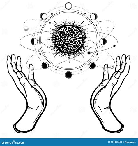 Cosmic Sun Stock Illustrations – 40,005 Cosmic Sun Stock Illustrations ...