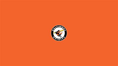 [100+] Orioles Backgrounds | Wallpapers.com