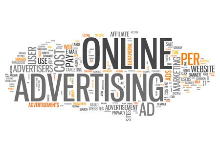 Five most common online advertising mistakes | AdSpeed AdServer