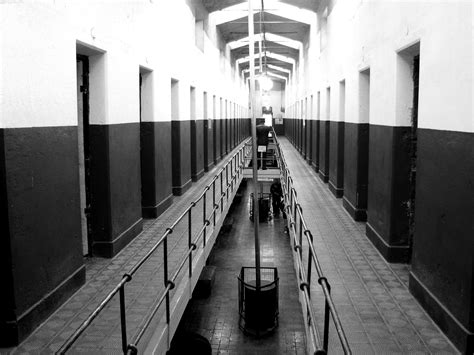File:End of the world prison.jpg - Wikimedia Commons